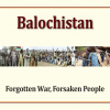 Balochistan-Forgotten-War-Forsaken-People.pdf